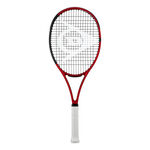 Raquettes De Tennis Dunlop CX 200 LS